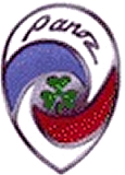 badge-panoz