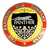 badge-panther