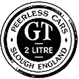 badge-peerless-gb