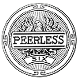 badge-peerless-us