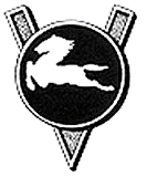 badge-pegaso
