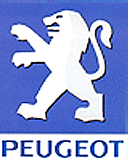 badge-peugeot