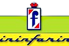 badge-pininfarina