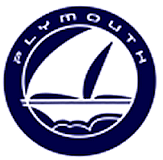 badge-plymouth
