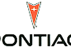 badge-pontiac
