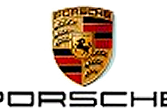 badge-porsche