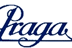 badge-praga