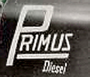 badge-primus-diesel