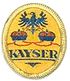 badge-primus-kayser