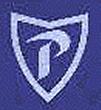 badge-prince