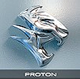 badge-proton