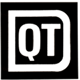 badge-qt