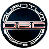badge-quantum