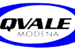 badge-qvale