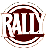 badge-rally