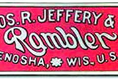 badge-rambler