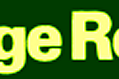 badge-range-rover