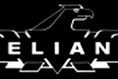 badge-reliant