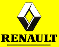 badge-renault