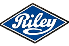 badge-riley