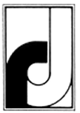 badge-rinspeed