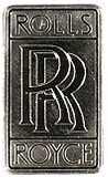 badge-rolls-royce