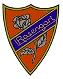 badge-rosengart