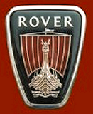 badge-rover