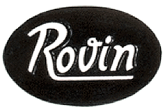 badge-rovin