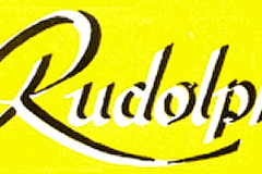badge-rudolph-2