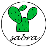 badge-sabra
