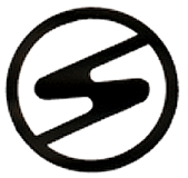 badge-sachsenring