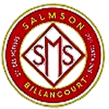 badge-salmson