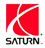 badge-saturn