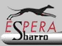 badge-sbarro-espera