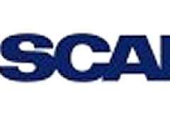 badge-scania