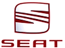 badge-seat