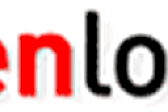 badge-sevenload