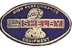 badge-shelby
