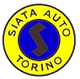 badge-siata