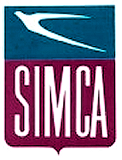 badge-simca