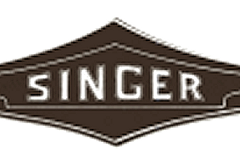 badge-singer