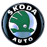 badge-skoda