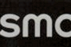 badge-smart