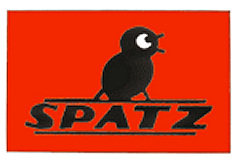 badge-spatz