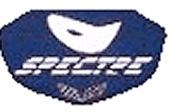 badge-spectre