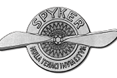 badge-spyker