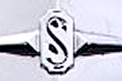 badge-squire