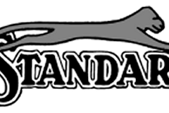 badge-standard