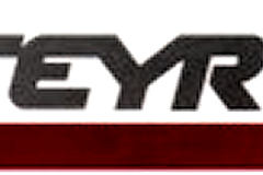badge-steyr